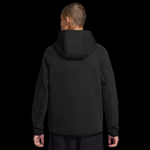 https://ik.imagekit.io/c2dr4dawp/https%3A%2F%2Fassets.footlocker.com%2Fis%2Fimage%2FFLDM%2FV0949010_02%3F%24tile500jpg%24%3Dtrue%26fmt%3Dpng-alpha?tr=f-jpg