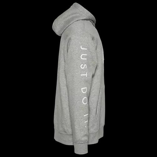 Nike Just Do It Hoodie - Men's