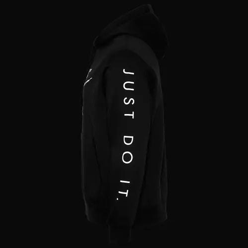 Nike Just Do It Hoodie - Men's