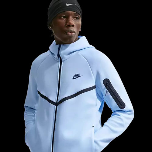 https://ik.imagekit.io/c2dr4dawp/https%3A%2F%2Fassets.footlocker.com%2Fis%2Fimage%2FFLDM%2FV0949407_01%3F%24tile500jpg%24%3Dtrue%26fmt%3Dpng-alpha?tr=f-jpg