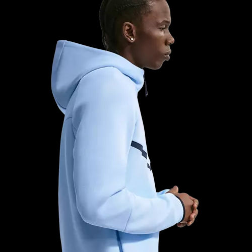 https://ik.imagekit.io/c2dr4dawp/https%3A%2F%2Fassets.footlocker.com%2Fis%2Fimage%2FFLDM%2FV0949407_03%3F%24tile500jpg%24%3Dtrue%26fmt%3Dpng-alpha?tr=f-jpg