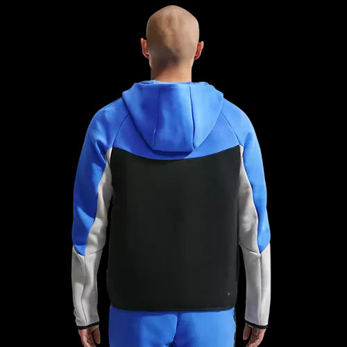https://ik.imagekit.io/c2dr4dawp/https%3A%2F%2Fassets.footlocker.com%2Fis%2Fimage%2FFLDM%2FV0949453_03%3F%24tile500jpg%24%3Dtrue%26fmt%3Dpng-alpha?tr=f-jpg