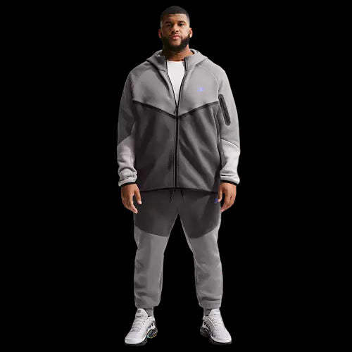 https://ik.imagekit.io/c2dr4dawp/https%3A%2F%2Fassets.footlocker.com%2Fis%2Fimage%2FFLDM%2FV0949018_08%3F%24tile500jpg%24%3Dtrue%26fmt%3Dpng-alpha?tr=f-jpg