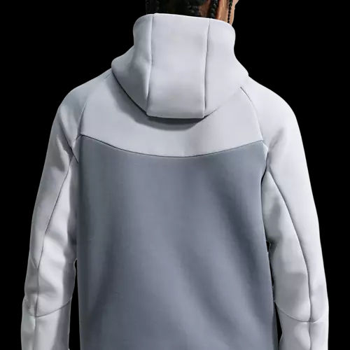 https://ik.imagekit.io/c2dr4dawp/https%3A%2F%2Fassets.footlocker.com%2Fis%2Fimage%2FFLDM%2FV0949077_03%3F%24tile500jpg%24%3Dtrue%26fmt%3Dpng-alpha?tr=f-jpg