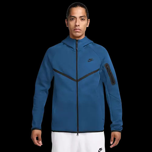 https://ik.imagekit.io/c2dr4dawp/https%3A%2F%2Fassets.footlocker.com%2Fis%2Fimage%2FFLDM%2FH0949476_01%3F%24tile500jpg%24%3Dtrue%26fmt%3Dpng-alpha?tr=f-jpg