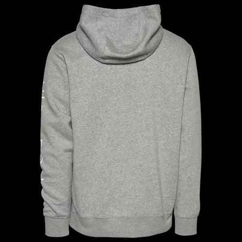 Nike Just Do It Hoodie - Men's