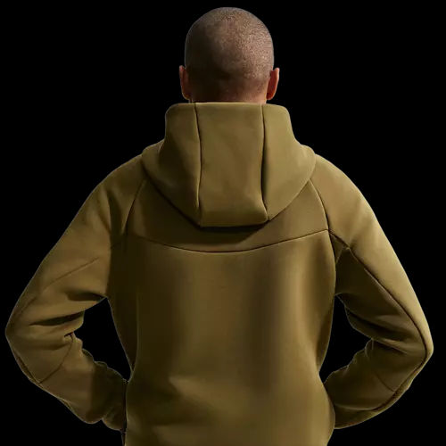 https://ik.imagekit.io/c2dr4dawp/https%3A%2F%2Fassets.footlocker.com%2Fis%2Fimage%2FFLDM%2FV0949368_03%3F%24tile500jpg%24%3Dtrue%26fmt%3Dpng-alpha?tr=f-jpg