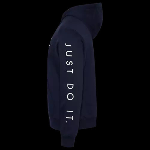 Nike Just Do It Hoodie - Men's