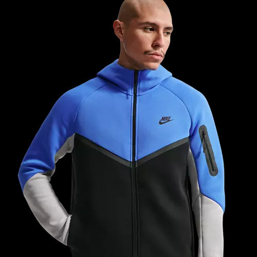 https://ik.imagekit.io/c2dr4dawp/https%3A%2F%2Fassets.footlocker.com%2Fis%2Fimage%2FFLDM%2FV0949453_04%3F%24tile500jpg%24%3Dtrue%26fmt%3Dpng-alpha?tr=f-jpg