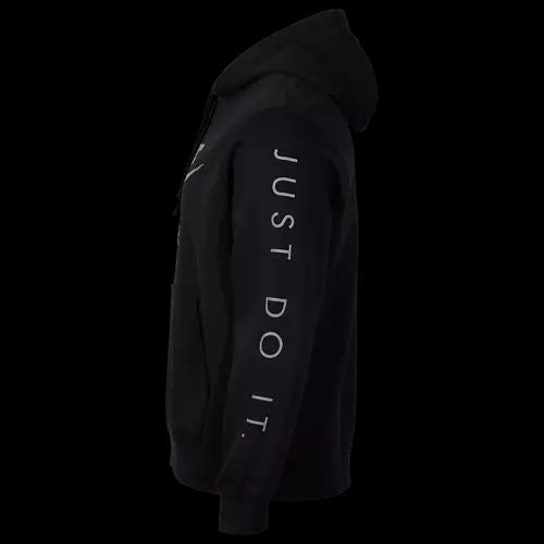 Nike Just Do It Hoodie - Men's