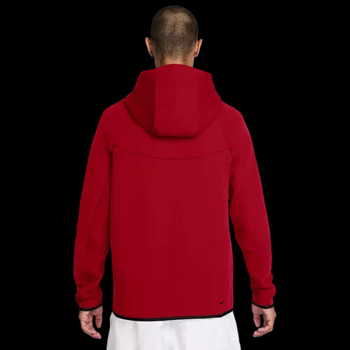 https://ik.imagekit.io/c2dr4dawp/https%3A%2F%2Fassets.footlocker.com%2Fis%2Fimage%2FFLDM%2FV0949687_03%3F%24tile500jpg%24%3Dtrue%26fmt%3Dpng-alpha?tr=f-jpg