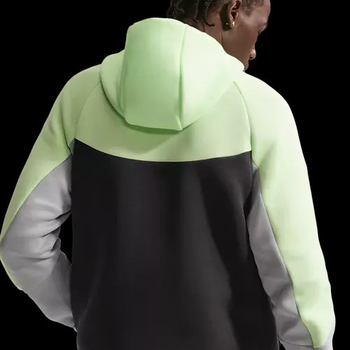 https://ik.imagekit.io/c2dr4dawp/https%3A%2F%2Fassets.footlocker.com%2Fis%2Fimage%2FFLDM%2FV0949361_05%3F%24tile500jpg%24%3Dtrue%26fmt%3Dpng-alpha?tr=f-jpg