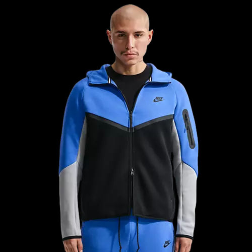 https://ik.imagekit.io/c2dr4dawp/https%3A%2F%2Fassets.footlocker.com%2Fis%2Fimage%2FFLDM%2FV0949453_01%3F%24tile500jpg%24%3Dtrue%26fmt%3Dpng-alpha?tr=f-jpg