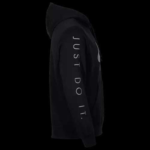 Nike Just Do It Hoodie - Men's