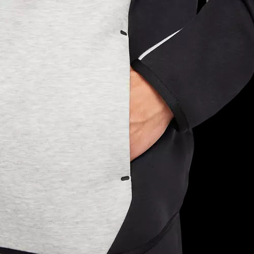 https://ik.imagekit.io/c2dr4dawp/https%3A%2F%2Fassets.footlocker.com%2Fis%2Fimage%2FFLDM%2FV0949011_04%3F%24tile500jpg%24%3Dtrue%26fmt%3Dpng-alpha?tr=f-jpg