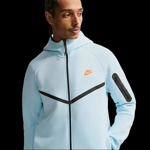 https://ik.imagekit.io/c2dr4dawp/https%3A%2F%2Fassets.footlocker.com%2Fis%2Fimage%2FFLDM%2FH0949477_01%3F%24tile500jpg%24%3Dtrue%26fmt%3Dpng-alpha?tr=f-jpg