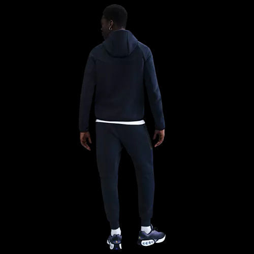 https://ik.imagekit.io/c2dr4dawp/https%3A%2F%2Fassets.footlocker.com%2Fis%2Fimage%2FFLDM%2FV0949451_06%3F%24tile500jpg%24%3Dtrue%26fmt%3Dpng-alpha?tr=f-jpg