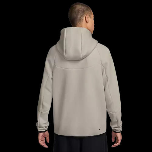 https://ik.imagekit.io/c2dr4dawp/https%3A%2F%2Fassets.footlocker.com%2Fis%2Fimage%2FFLDM%2FV0949236_03%3F%24tile500jpg%24%3Dtrue%26fmt%3Dpng-alpha?tr=f-jpg