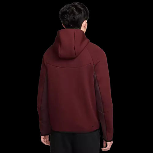https://ik.imagekit.io/c2dr4dawp/https%3A%2F%2Fassets.footlocker.com%2Fis%2Fimage%2FFLDM%2F30949619_02%3F%24tile500jpg%24%3Dtrue%26fmt%3Dpng-alpha?tr=f-jpg
