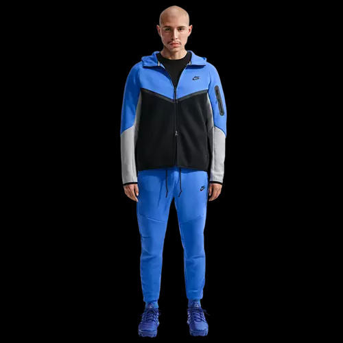 https://ik.imagekit.io/c2dr4dawp/https%3A%2F%2Fassets.footlocker.com%2Fis%2Fimage%2FFLDM%2FV0949453_07%3F%24tile500jpg%24%3Dtrue%26fmt%3Dpng-alpha?tr=f-jpg