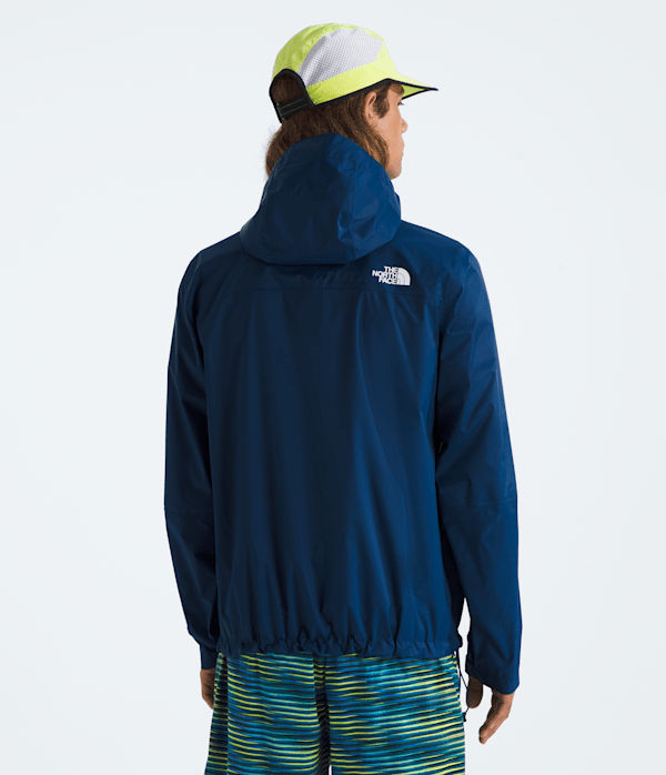 https://ik.imagekit.io/c2dr4dawp/https%3A%2F%2Fassets.thenorthface.com%2Fimages%2Ft_Thumbnail%2Fv1733349059%2FNF0A7QAWD1R-BACK%2FMens-Alta-Vista-Jacket-TNF-BACK.png?tr=f-jpg