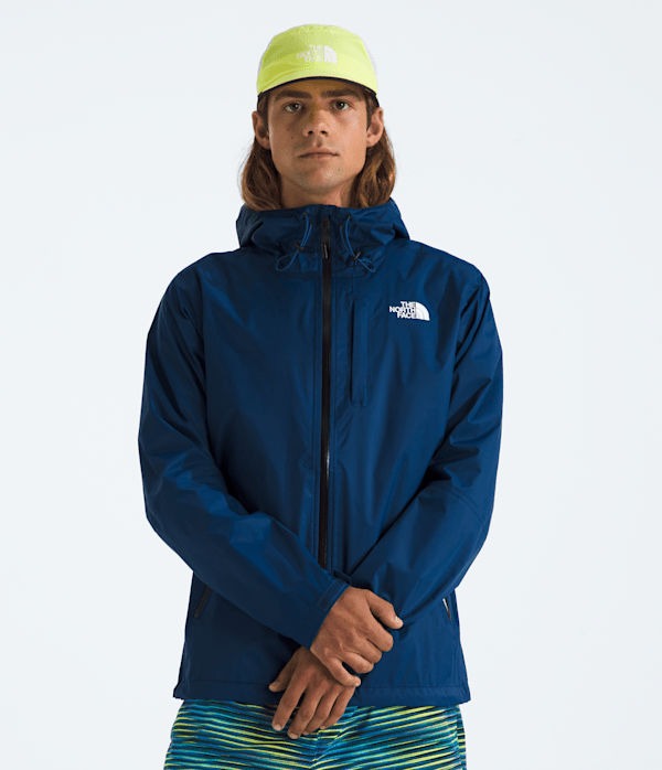 https://ik.imagekit.io/c2dr4dawp/https%3A%2F%2Fassets.thenorthface.com%2Fimages%2Ft_Thumbnail%2Fv1733349062%2FNF0A7QAWD1R-HERO%2FMens-Alta-Vista-Jacket-TNF-HERO.png?tr=f-jpg