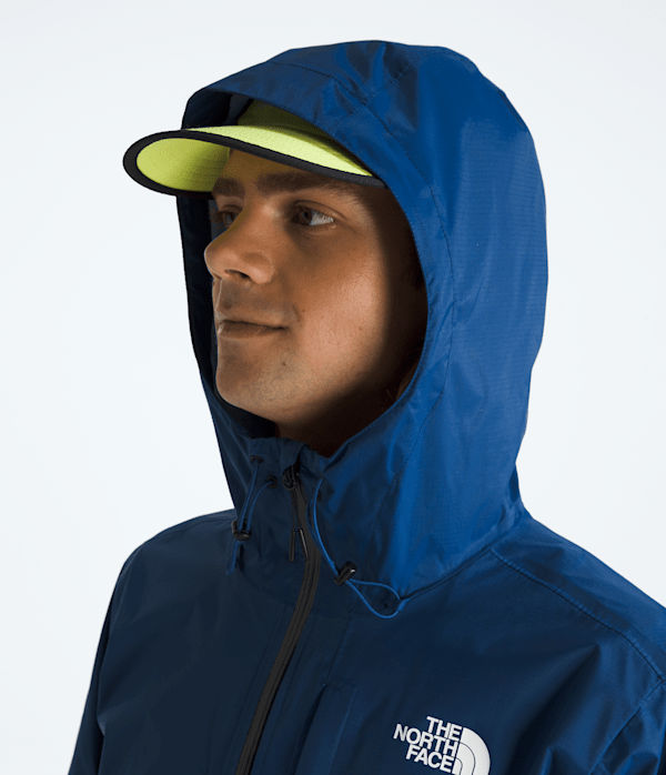 https://ik.imagekit.io/c2dr4dawp/https%3A%2F%2Fassets.thenorthface.com%2Fimages%2Ft_Thumbnail%2Fv1733349076%2FNF0A7QAWD1R-MODELHOOD2%2FMens-Alta-Vista-Jacket-TNF-MODELHOOD2.png?tr=f-jpg