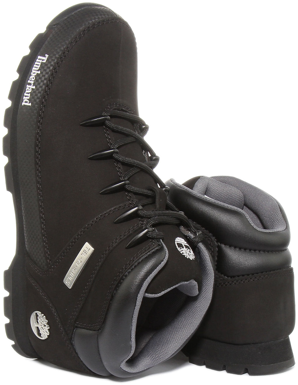 https://ik.imagekit.io/c2dr4dawp/https%3A%2F%2Fcdn.shopify.com%2Fs%2Ffiles%2F1%2F0406%2F1727%2F9638%2Fproducts%2FBlack037283-04.jpg%3Fv%3D1644623746?tr=f-jpg