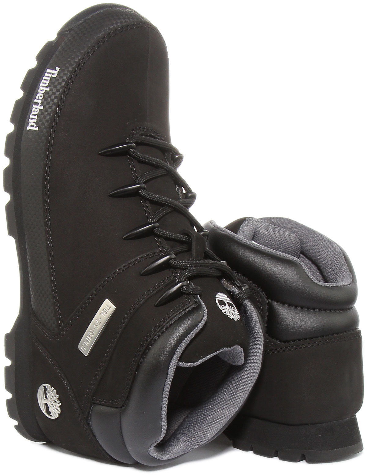 https://ik.imagekit.io/c2dr4dawp/https%3A%2F%2Fcdn.shopify.com%2Fs%2Ffiles%2F1%2F0406%2F1727%2F9638%2Fproducts%2FBlack037283-04.jpg%3Fv%3D1644623746?tr=f-jpg