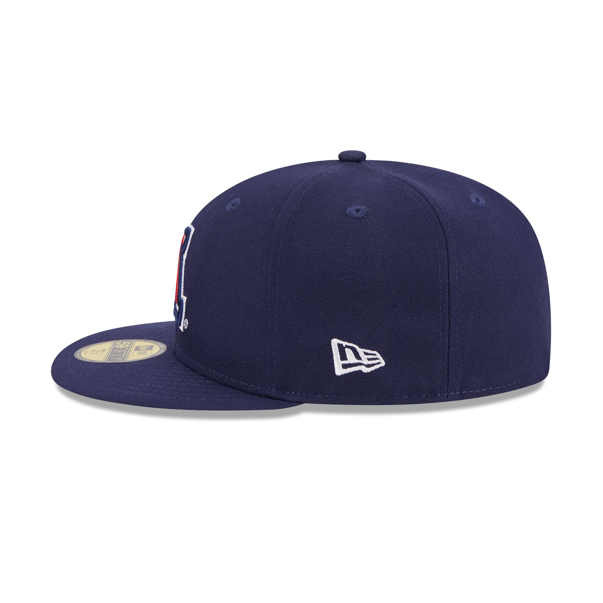 https://ik.imagekit.io/c2dr4dawp/https%3A%2F%2Fcdn.shopify.com%2Fs%2Ffiles%2F1%2F0601%2F2554%2F4675%2Ffiles%2F60399240_59FIFTY_EVERGREEN_ARIWIL_OTCOTCOTC_LSIDE.jpg%3Fv%3D1757966982?tr=f-jpg