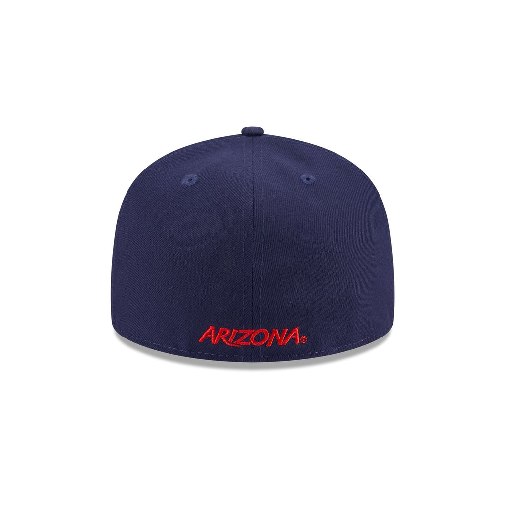 https://ik.imagekit.io/c2dr4dawp/https%3A%2F%2Fcdn.shopify.com%2Fs%2Ffiles%2F1%2F0601%2F2554%2F4675%2Ffiles%2F60399240_59FIFTY_EVERGREEN_ARIWIL_OTCOTCOTC_R.jpg%3Fv%3D1757966982?tr=f-jpg