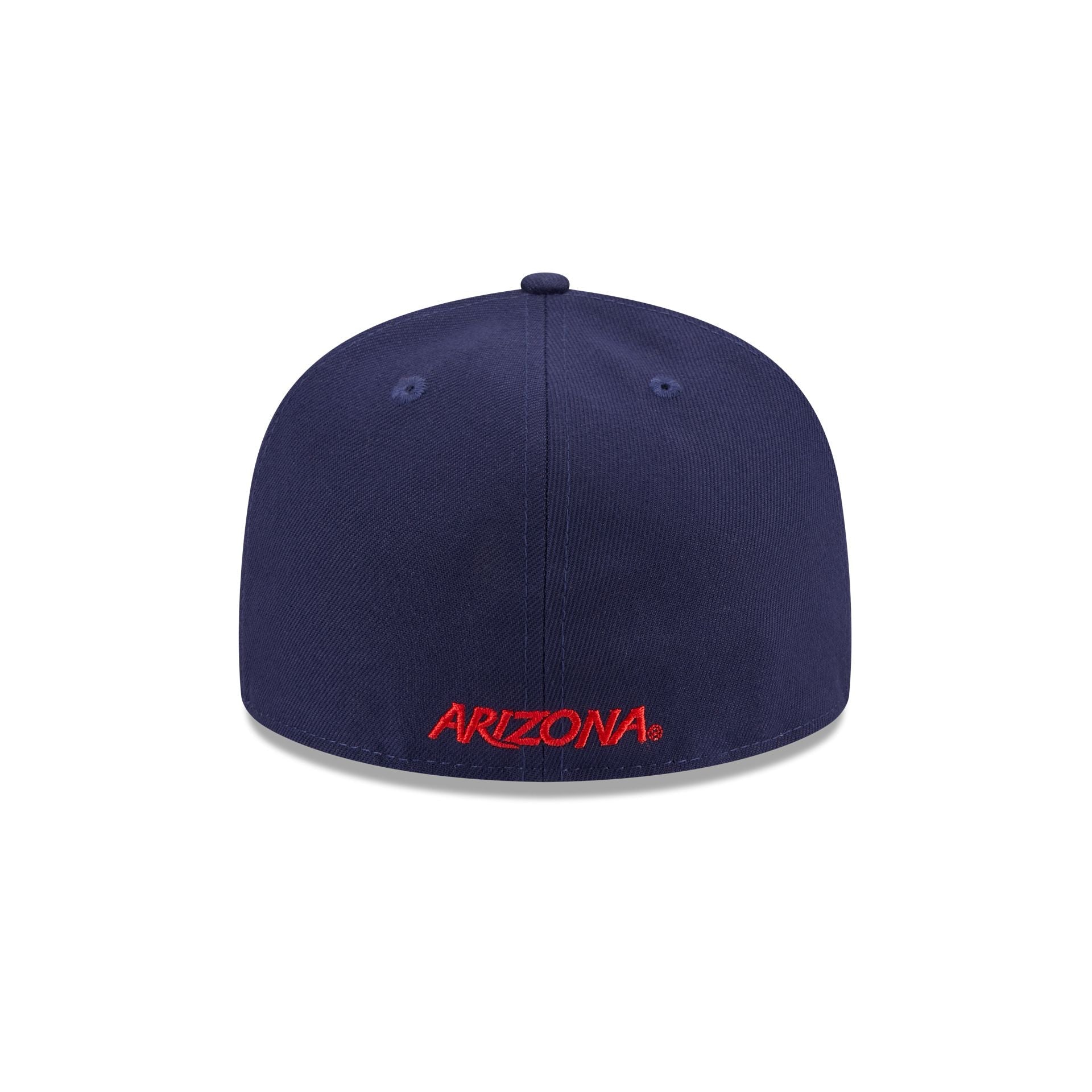 https://ik.imagekit.io/c2dr4dawp/https%3A%2F%2Fcdn.shopify.com%2Fs%2Ffiles%2F1%2F0601%2F2554%2F4675%2Ffiles%2F60399240_59FIFTY_EVERGREEN_ARIWIL_OTCOTCOTC_R.jpg%3Fv%3D1757966982?tr=f-jpg