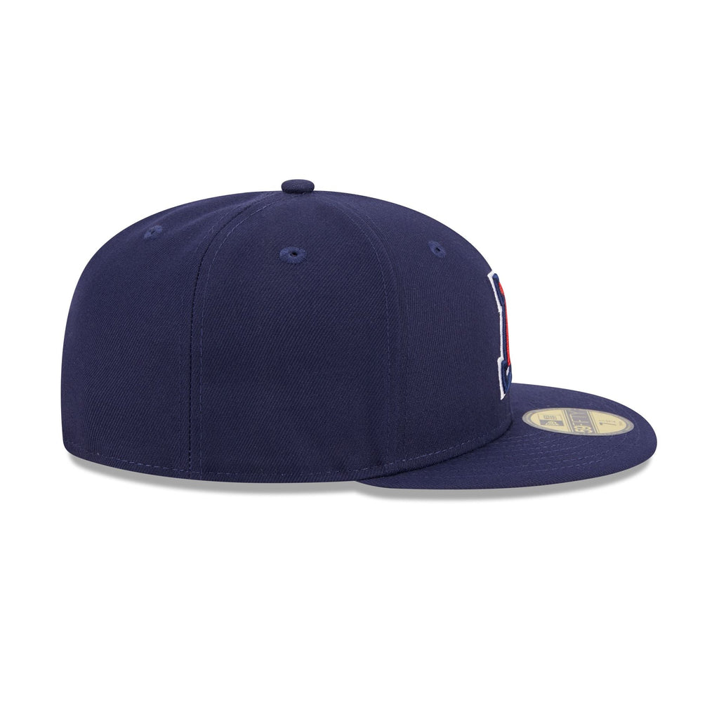 https://ik.imagekit.io/c2dr4dawp/https%3A%2F%2Fcdn.shopify.com%2Fs%2Ffiles%2F1%2F0601%2F2554%2F4675%2Ffiles%2F60399240_59FIFTY_EVERGREEN_ARIWIL_OTCOTCOTC_RSIDE.jpg%3Fv%3D1757966982?tr=f-jpg