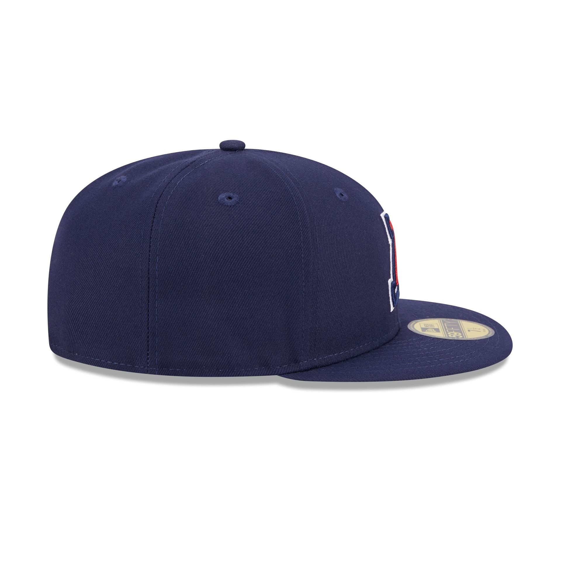 https://ik.imagekit.io/c2dr4dawp/https%3A%2F%2Fcdn.shopify.com%2Fs%2Ffiles%2F1%2F0601%2F2554%2F4675%2Ffiles%2F60399240_59FIFTY_EVERGREEN_ARIWIL_OTCOTCOTC_RSIDE.jpg%3Fv%3D1757966982?tr=f-jpg