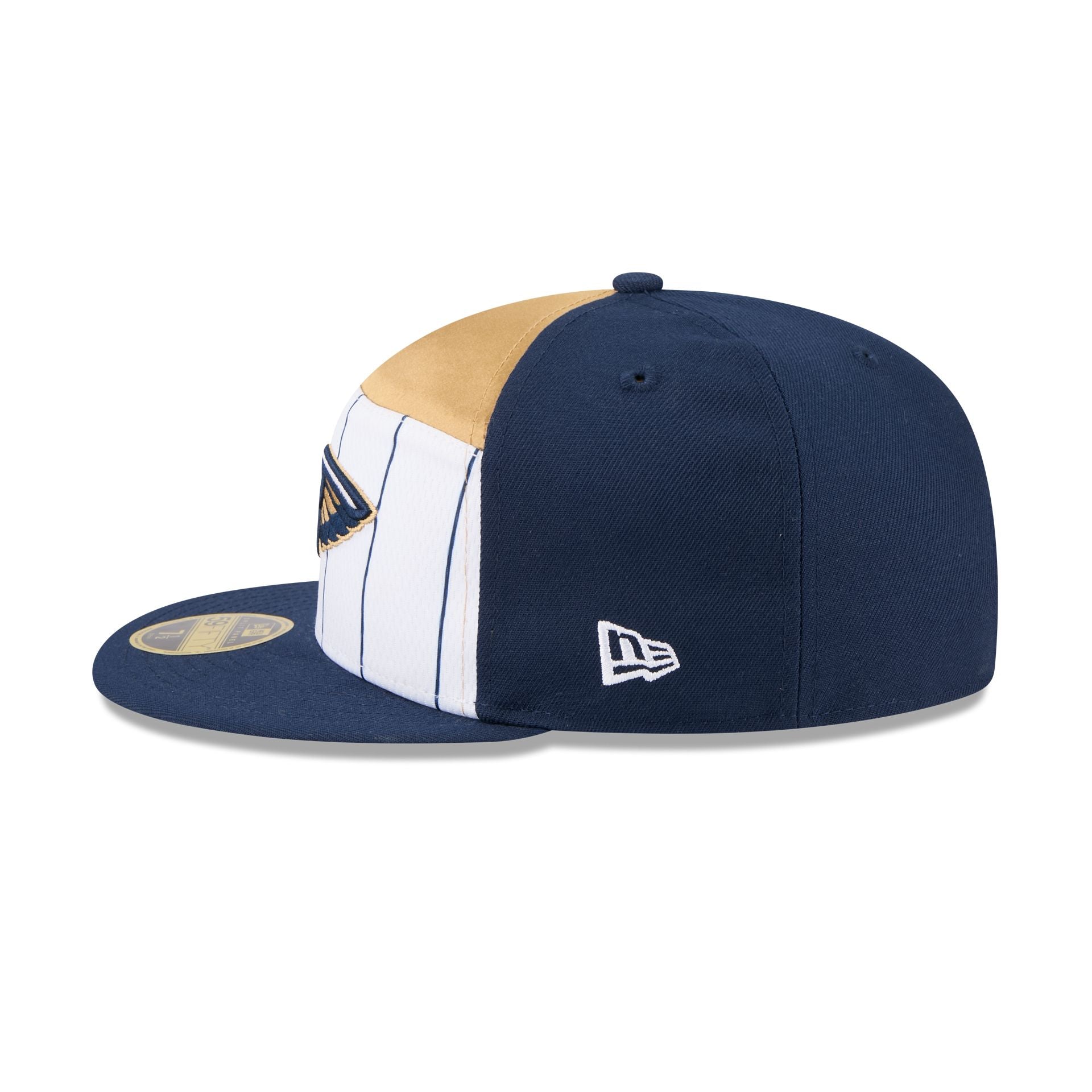 https://ik.imagekit.io/c2dr4dawp/https%3A%2F%2Fcdn.shopify.com%2Fs%2Ffiles%2F1%2F0601%2F2554%2F4675%2Ffiles%2F60760718_59FIFTY_NBA25TIPOFF5950SP_NEOPEL_OTC_LSIDE.jpg%3Fv%3D1759866601?tr=f-jpg