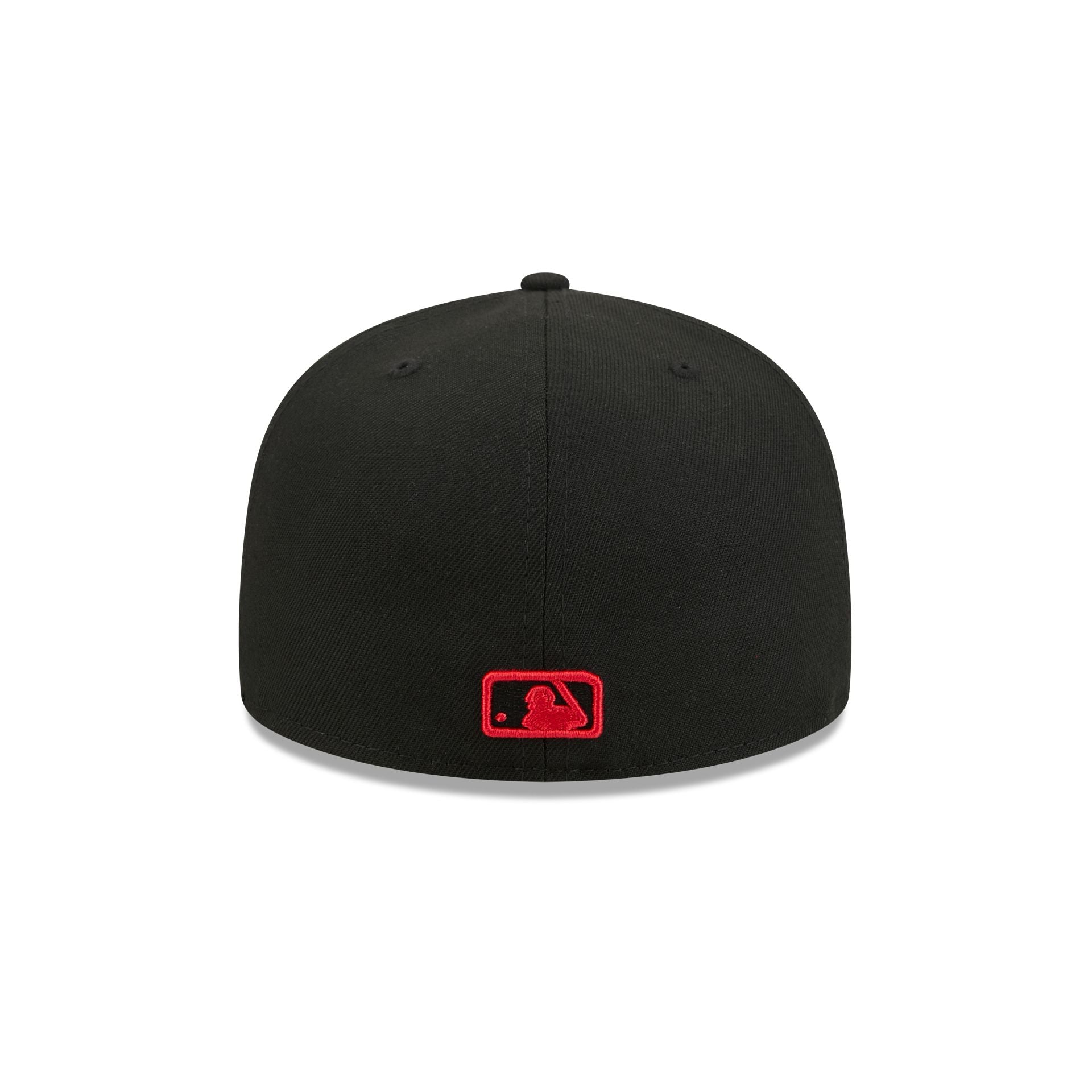 https://ik.imagekit.io/c2dr4dawp/https%3A%2F%2Fcdn.shopify.com%2Fs%2Ffiles%2F1%2F0601%2F2554%2F4675%2Ffiles%2F60955976_59FIFTY_MLBBASIC5950BLKTC_ANAANG_OTC_R.jpg%3Fv%3D1778176335?tr=f-jpg
