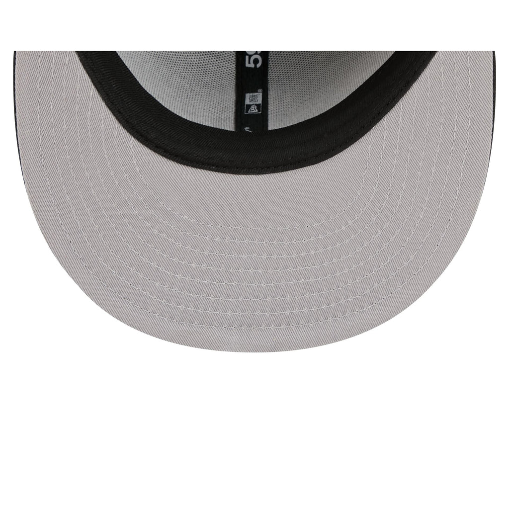 https://ik.imagekit.io/c2dr4dawp/https%3A%2F%2Fcdn.shopify.com%2Fs%2Ffiles%2F1%2F0601%2F2554%2F4675%2Ffiles%2F60955976_59FIFTY_MLBBASIC5950BLKTC_ANAANG_OTC_UV.jpg%3Fv%3D1778176335?tr=f-jpg