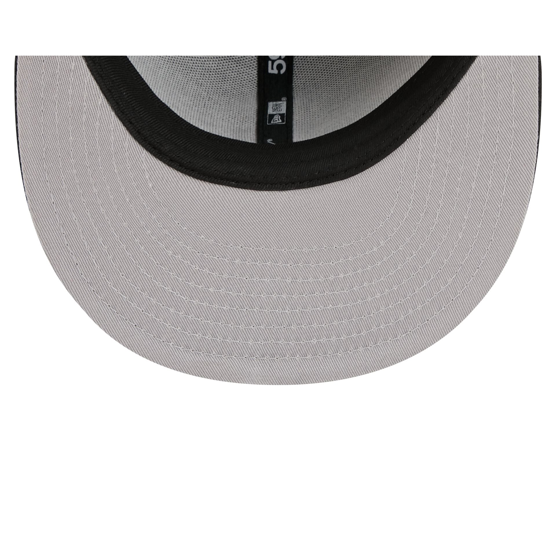 https://ik.imagekit.io/c2dr4dawp/https%3A%2F%2Fcdn.shopify.com%2Fs%2Ffiles%2F1%2F0601%2F2554%2F4675%2Ffiles%2F60955976_59FIFTY_MLBBASIC5950BLKTC_ANAANG_OTC_UV.jpg%3Fv%3D1778176335?tr=f-jpg