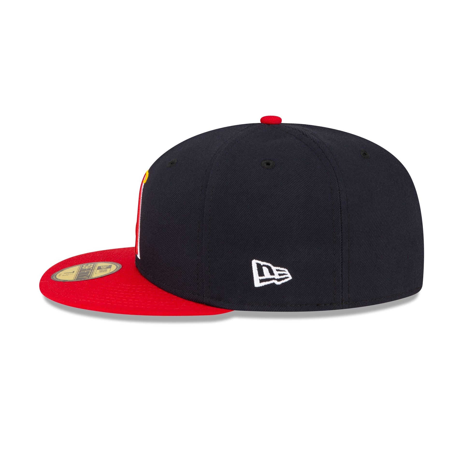 https://ik.imagekit.io/c2dr4dawp/https%3A%2F%2Fcdn.shopify.com%2Fs%2Ffiles%2F1%2F0601%2F2554%2F4675%2Ffiles%2F70776062_70776145_59FIFTY_ACALT_ANAANG_NVYSCA_LSIDE.jpg%3Fv%3D1699481196?tr=f-jpg