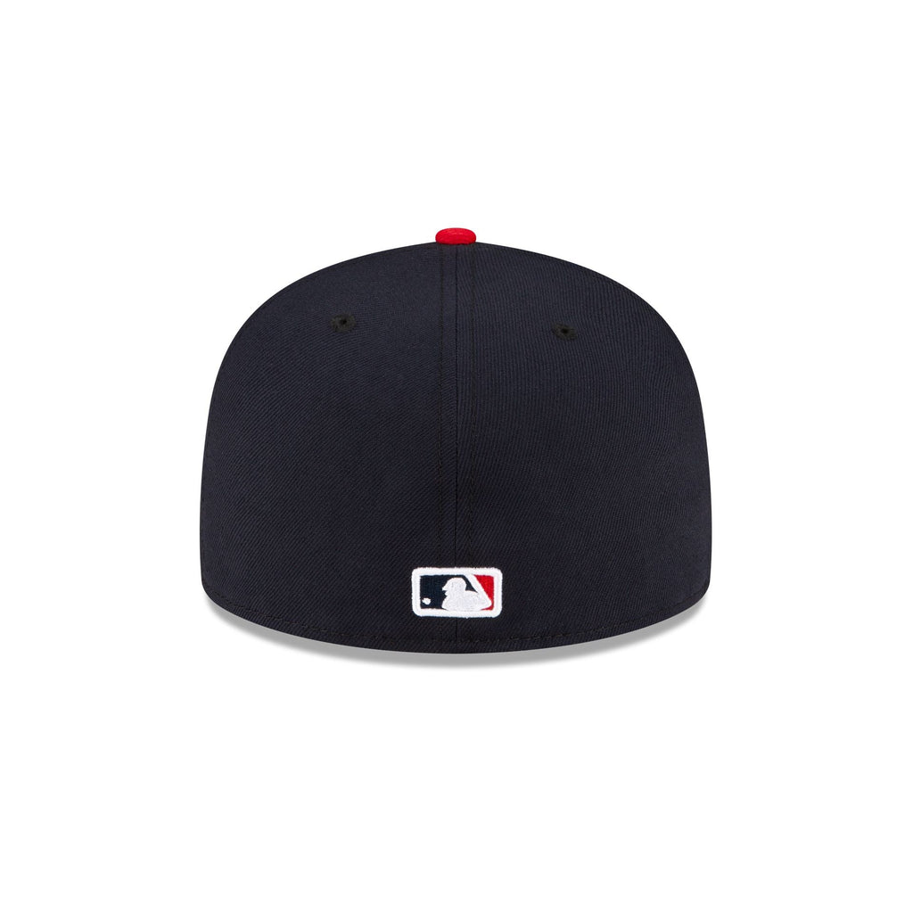 https://ik.imagekit.io/c2dr4dawp/https%3A%2F%2Fcdn.shopify.com%2Fs%2Ffiles%2F1%2F0601%2F2554%2F4675%2Ffiles%2F70776062_70776145_59FIFTY_ACALT_ANAANG_NVYSCA_R.jpg%3Fv%3D1699481196?tr=f-jpg