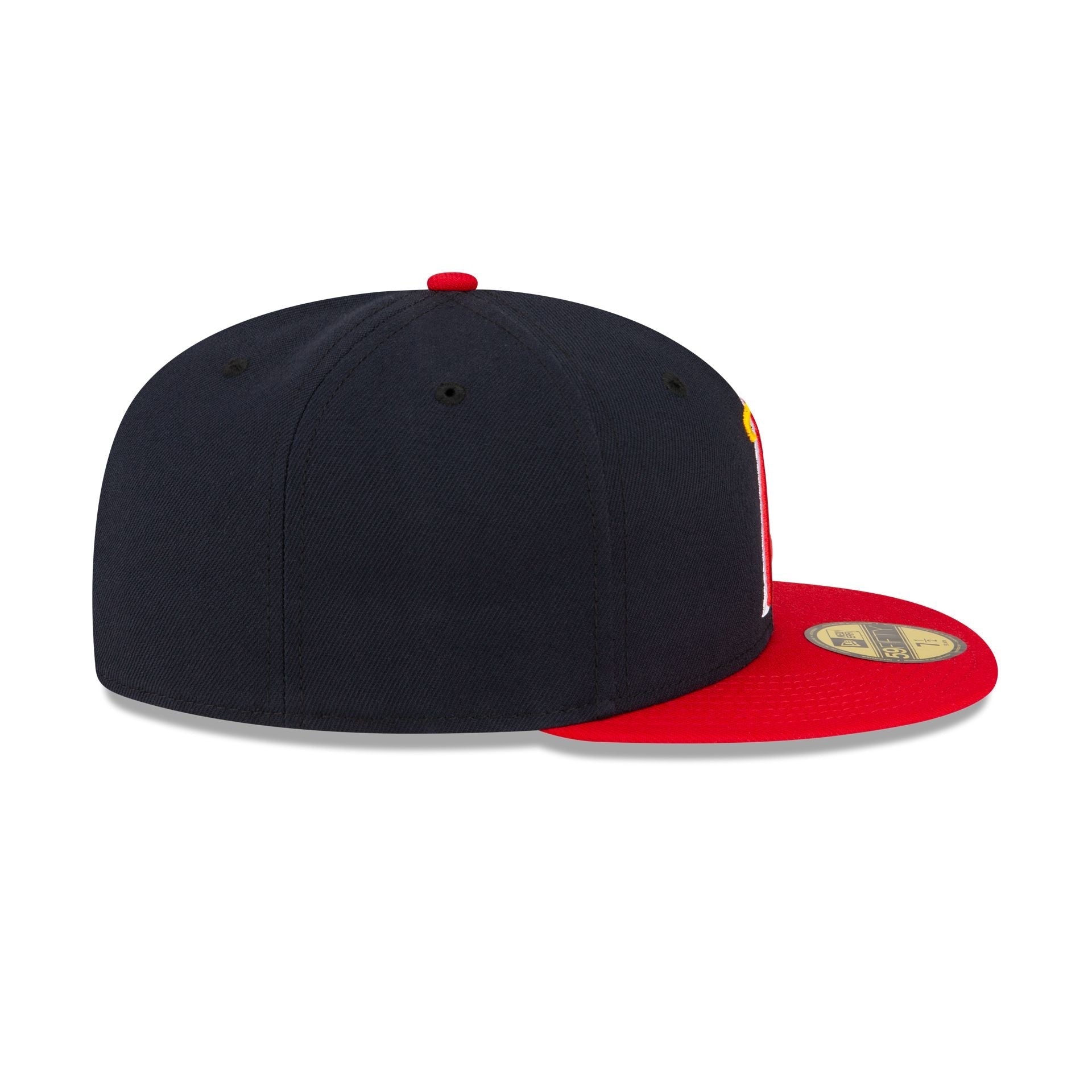 https://ik.imagekit.io/c2dr4dawp/https%3A%2F%2Fcdn.shopify.com%2Fs%2Ffiles%2F1%2F0601%2F2554%2F4675%2Ffiles%2F70776062_70776145_59FIFTY_ACALT_ANAANG_NVYSCA_RSIDE.jpg%3Fv%3D1699481196?tr=f-jpg