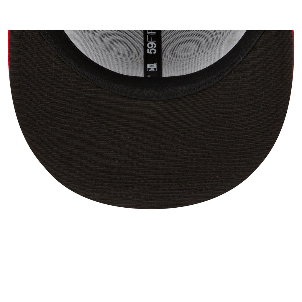 https://ik.imagekit.io/c2dr4dawp/https%3A%2F%2Fcdn.shopify.com%2Fs%2Ffiles%2F1%2F0601%2F2554%2F4675%2Ffiles%2F70776062_70776145_59FIFTY_ACALT_ANAANG_NVYSCA_UV.jpg%3Fv%3D1699481196?tr=f-jpg