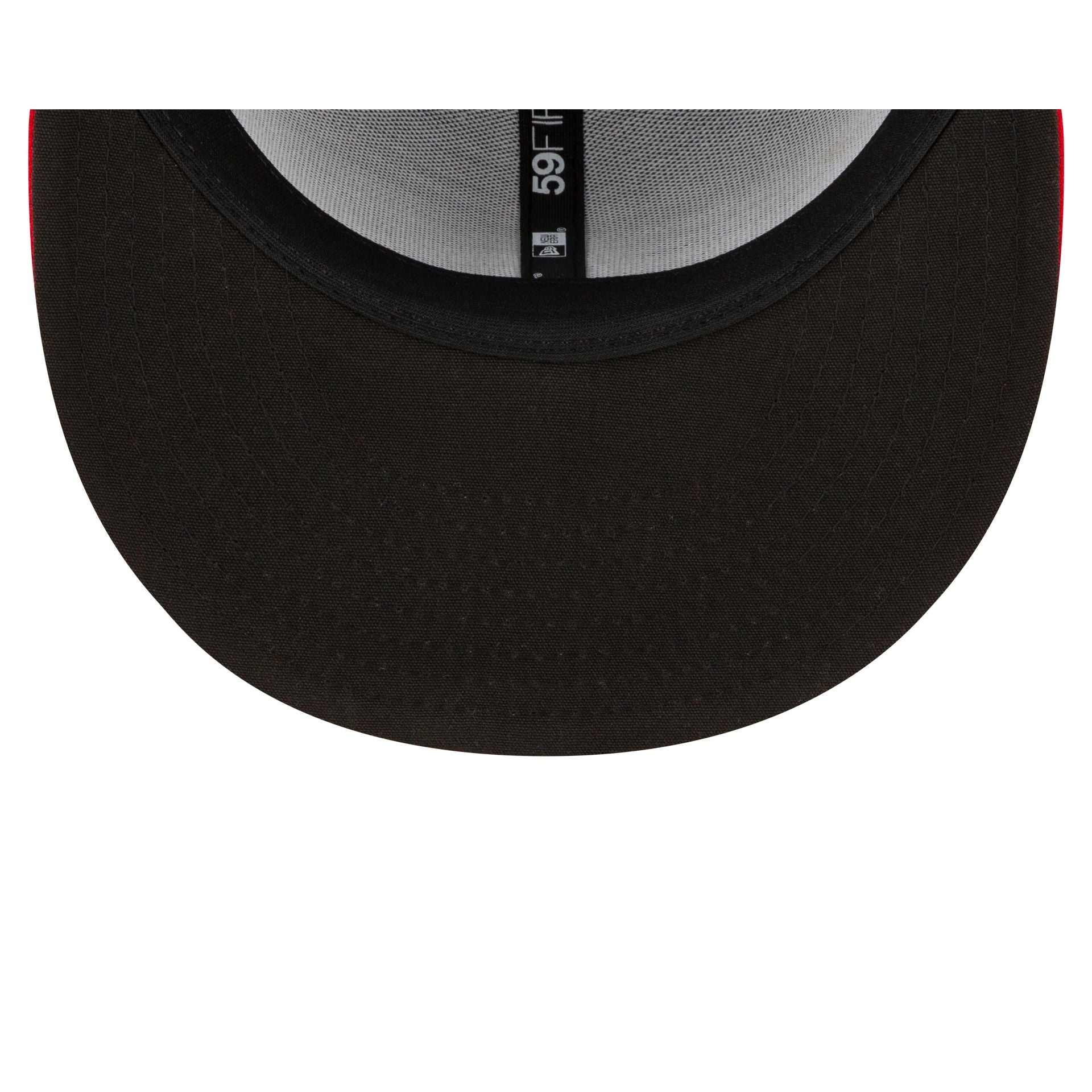 https://ik.imagekit.io/c2dr4dawp/https%3A%2F%2Fcdn.shopify.com%2Fs%2Ffiles%2F1%2F0601%2F2554%2F4675%2Ffiles%2F70776062_70776145_59FIFTY_ACALT_ANAANG_NVYSCA_UV.jpg%3Fv%3D1699481196?tr=f-jpg