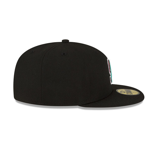 Stanford Cardinal 59FIFTY Fitted Hat