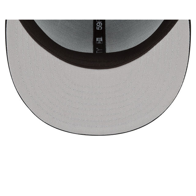 Stanford Cardinal 59FIFTY Fitted Hat