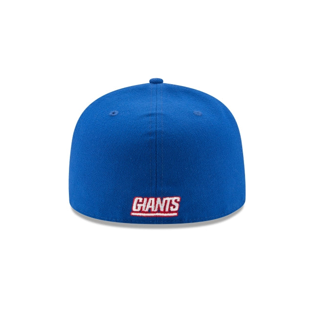 https://ik.imagekit.io/c2dr4dawp/https%3A%2F%2Fcdn.shopify.com%2Fs%2Ffiles%2F1%2F0601%2F2554%2F4675%2Fproducts%2F9227761745950.jpg%3Fv%3D1648517620?tr=f-jpg