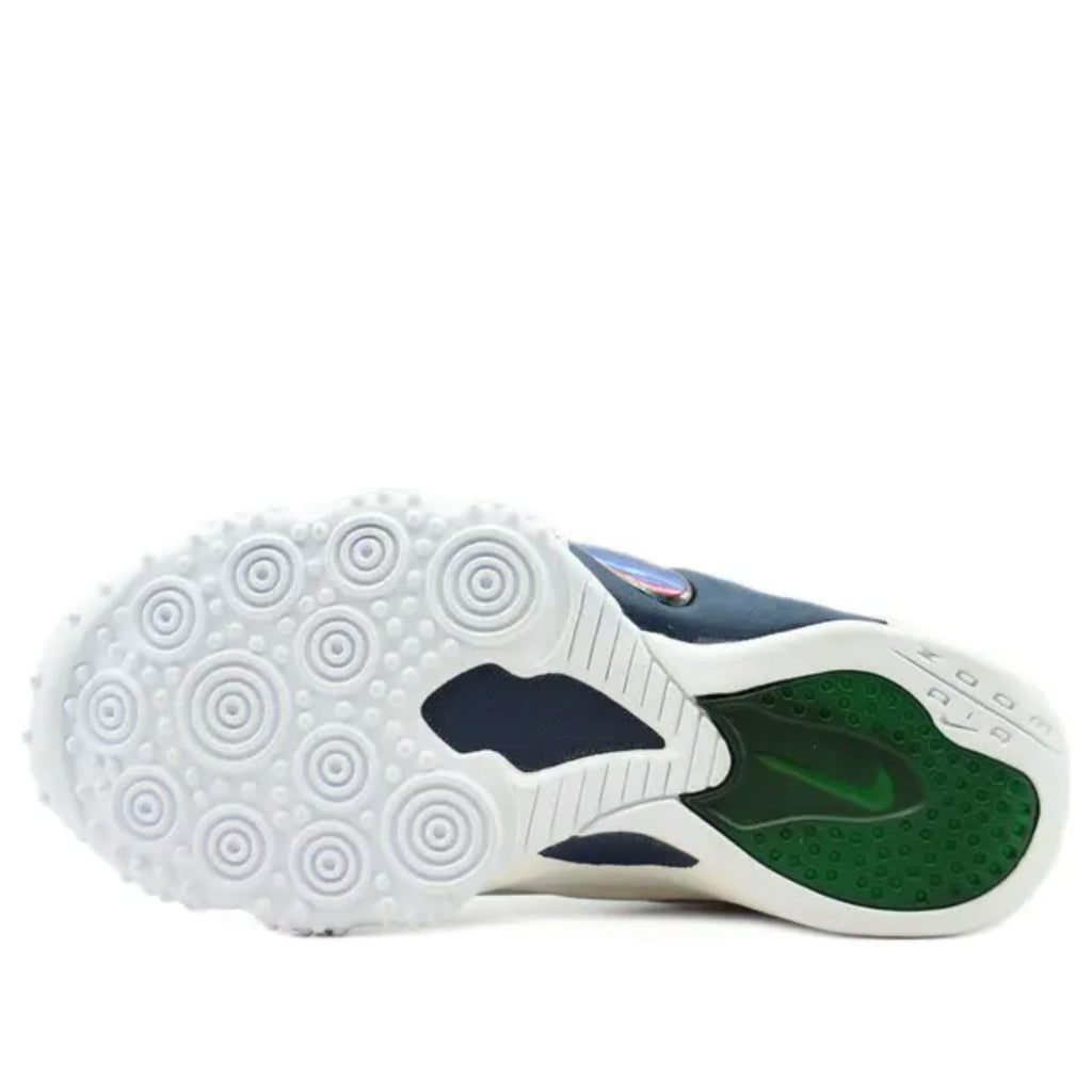 https://ik.imagekit.io/c2dr4dawp/https%3A%2F%2Fcdn.shopify.com%2Fs%2Ffiles%2F1%2F0603%2F3031%2F1875%2Ffiles%2FC3_A6_C2_88_C2_AA_C3_A5_C2_9C_C2_96_202023-09-04_20_C3_A4_C2_B8_C2_8B_C3_A5_C2_8D_C2_8812.41.26.png%3Fv%3D1735812807?tr=f-jpg