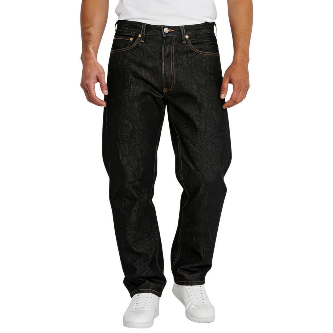 Levi's 501 Shrink-to-Fit