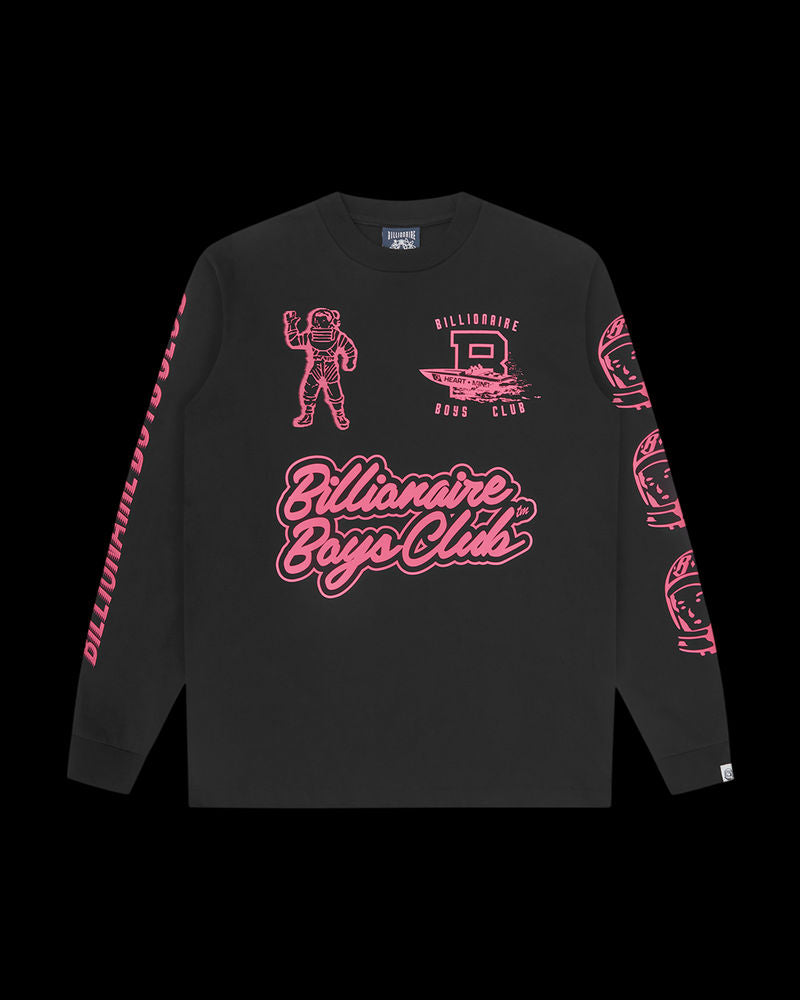https://ik.imagekit.io/c2dr4dawp/https%3A%2F%2Fcdn.shopify.com%2Fs%2Ffiles%2F1%2F0739%2F3265%2Ffiles%2FB26144_BLACK_01.png%3Fv%3D1769462025%26width%3D800?tr=f-jpg