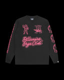 https://ik.imagekit.io/c2dr4dawp/https%3A%2F%2Fcdn.shopify.com%2Fs%2Ffiles%2F1%2F0739%2F3265%2Ffiles%2FB26144_BLACK_01.png%3Fv%3D1769462025%26width%3D128?tr=f-jpg